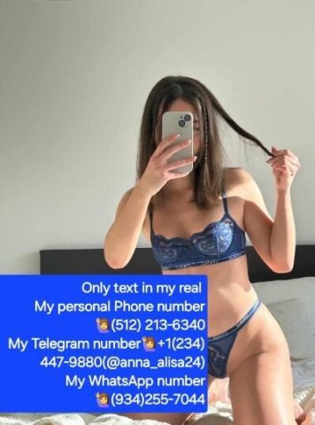 Honey Queen — Appleton Female Escort for Incall, Outcall & Carplay - 1