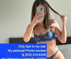 Appleton escorts - Honey Queen — Appleton Female Escort for Incall, Outcall & Carplay