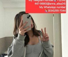 Honey Queen — Appleton Female Escort for Incall, Outcall & Carplay - Image 2