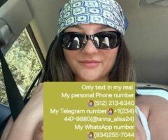 Honey Queen — Appleton Female Escort for Incall, Outcall & Carplay - Image 6