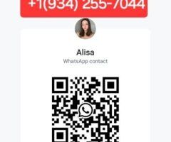 Honey Queen — Appleton Female Escort for Incall, Outcall & Carplay - Image 7