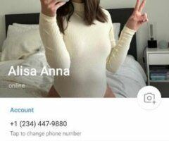 Honey Queen — Appleton Female Escort for Incall, Outcall & Carplay - Image 11