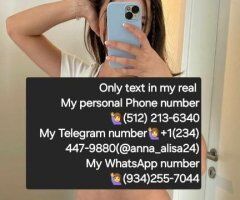Honey Queen — Appleton Female Escort for Incall, Outcall & Carplay - Image 12