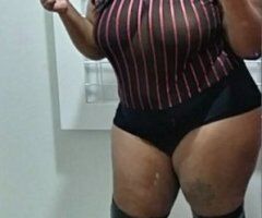 Greenville Female Escort — Clean Only, No Drama - Image 2