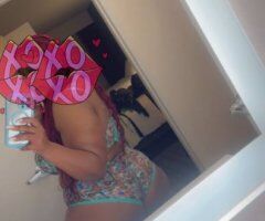 Greenville Female Escort — Clean Only, No Drama - Image 3