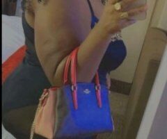 Greenville Female Escort — Clean Only, No Drama - Image 5