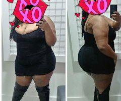 Greenville Female Escort — Clean Only, No Drama - Image 6