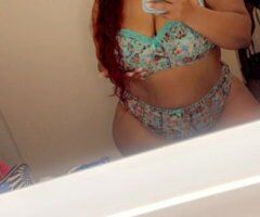 Greenville Female Escort — Clean Only, No Drama - Image 7
