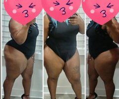 Greenville Female Escort — Clean Only, No Drama - Image 8