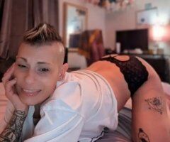Baton Rouge Specials: Blue Collar & Early Bird  Incalls & Car Dates - Image 2