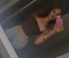 Thirsty Thursday After Hours — Bakersfield Kitty Cat Fun - Image 7