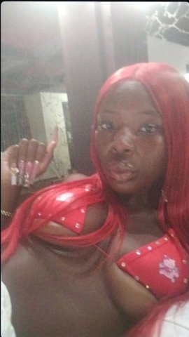 Monterey Female Escort — Incall/Outcall - 1