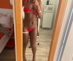 Monterey Female Escort — Incall/Outcall - Image 4
