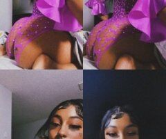 Mississippi Female Escort — Men Only, Outcall Welcome - Image 6