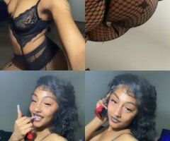 Mississippi Female Escort — Men Only, Outcall Welcome - Image 7