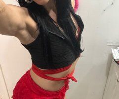 Orlando Weekend Escort Drop (GFE, PSE, 2-Girl) — 8/9-8/11 - Image 4