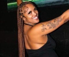 Beaumont escorts - Puerto Rican Princess (26) — Female Escort in Beaumont, Texas