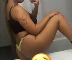 Puerto Rican Princess (26) — Female Escort in Beaumont, Texas - Image 5