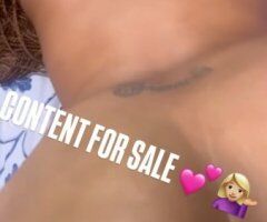 Puerto Rican Princess (26) — Female Escort in Beaumont, Texas - Image 8