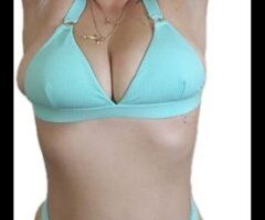 Native Choctaw Female Escort (Biloxi, MS) — by appointment only - Image 2