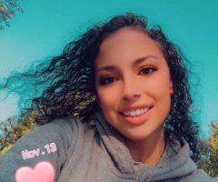 Native Choctaw Female Escort (Biloxi, MS) — by appointment only - Image 8
