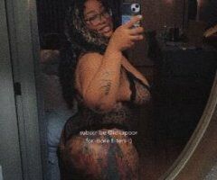 Wilmington escorts - Wilmington NC BBW Female Escort — in-call lingerie, no raw sex/no BBJ