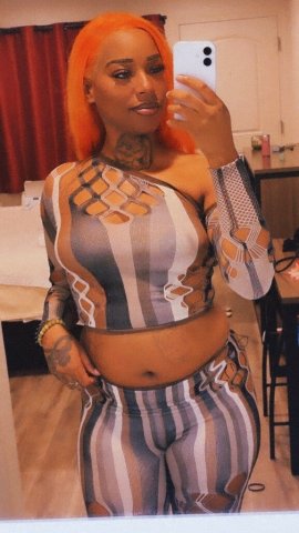 Long Beach Deepthroat Expert Female Escort (In-Calls Available) - 1