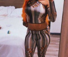Long Beach Deepthroat Expert Female Escort (In-Calls Available) - Image 2