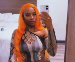 Long Beach Deepthroat Expert Female Escort (In-Calls Available) - Image 3