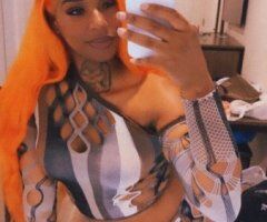 Long Beach Deepthroat Expert Female Escort (In-Calls Available) - Image 4