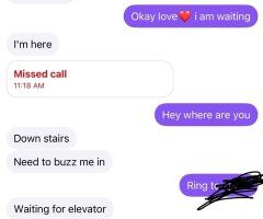 good white boy full bottom trying to have fun with westchester boys 100$ 30min outcall carplay - Image 4