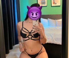 Phoenix escorts - Phoenix Female Escort — 24/7 Service