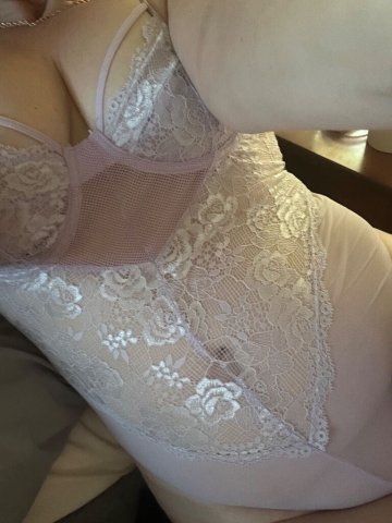 Chico Escort — Private Residence, Safe & Secure - 1