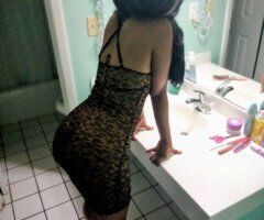 Albany escorts - Albany GA In/Outcall Female Escort — intense play