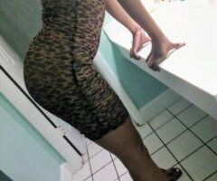Albany GA In/Outcall Female Escort — intense play - Image 2