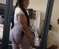 Myrtle Beach escorts - Myrtle Beach Independent Female Escort — Slim Curvy, Gentle, Outcall Available