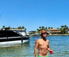 📍MADISON 📍OSCAR 🍆 XXL 9.5 INCH 100% REAL😈 - Image 9