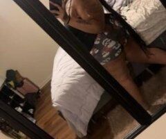 Myrtle Beach Independent Female Escort — Slim Curvy, Gentle, Outcall Available - Image 2