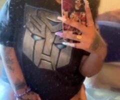 Myrtle Beach Independent Female Escort — Slim Curvy, Gentle, Outcall Available - Image 3