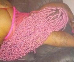 Myrtle Beach Independent Female Escort — Slim Curvy, Gentle, Outcall Available - Image 7