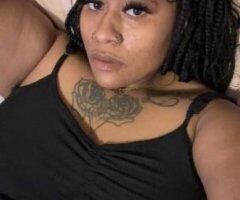 Myrtle Beach Independent Female Escort — Slim Curvy, Gentle, Outcall Available - Image 8