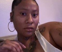 Myrtle Beach Independent Female Escort — Slim Curvy, Gentle, Outcall Available - Image 11