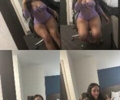 San Diego Female Escort for Incalls, Facetime & Content Specials - Image 3