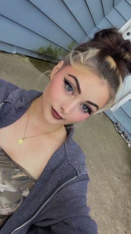 Back in Indy — 24 Female Escort for Incalls & Outcalls - 1