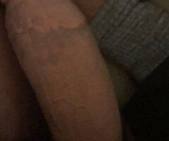 Memphis escorts - YOUNG BBC HMU