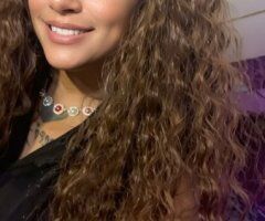 Sexy Exotic Companion (GFE) Incall in Akron/Canton - Image 3