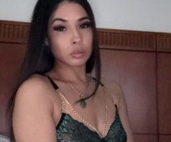 Specials  Ariel ‍♀️ Female Escort — In-calls, Bratty Findom & Humiliation - Image 4