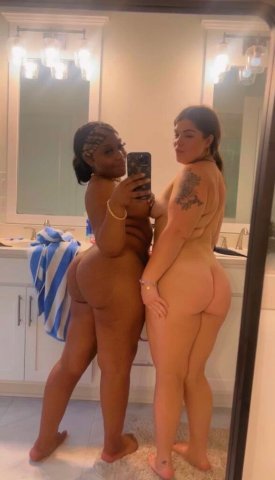 Mobile Female Escort — Snapchat Chinityy (Incall & Outcall, 24/7) - 1
