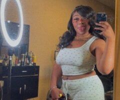 Mobile Female Escort — Snapchat Chinityy (Incall & Outcall, 24/7) - Image 4