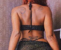 Columbia Female Escort — Video Verification Visits Only - Image 7